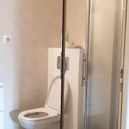 Meuble-juan Pins-logt2 Antibes