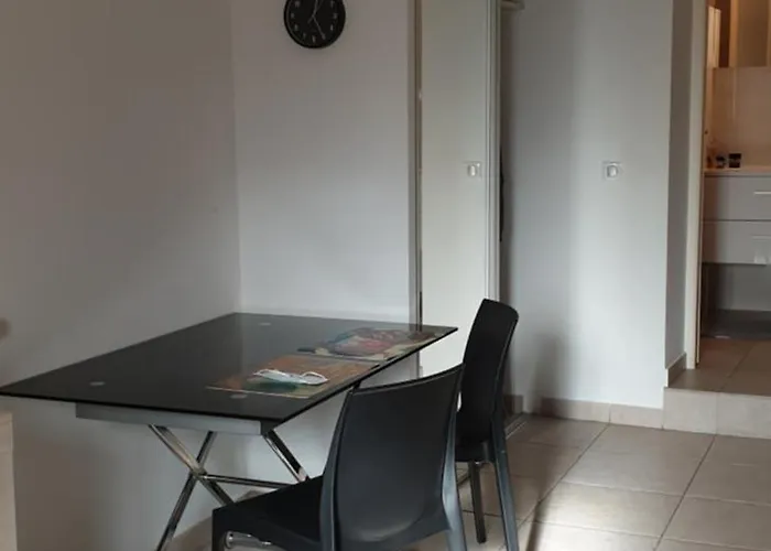 Meuble-juan Pins-logt2 *