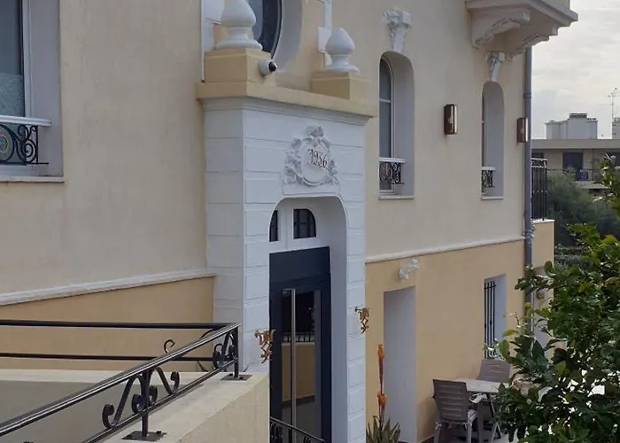 Meuble-juan Pins-logt2 *