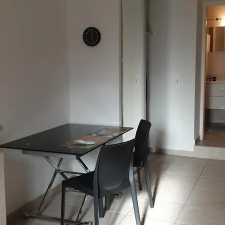 Meuble-juan Pins-logt2 *