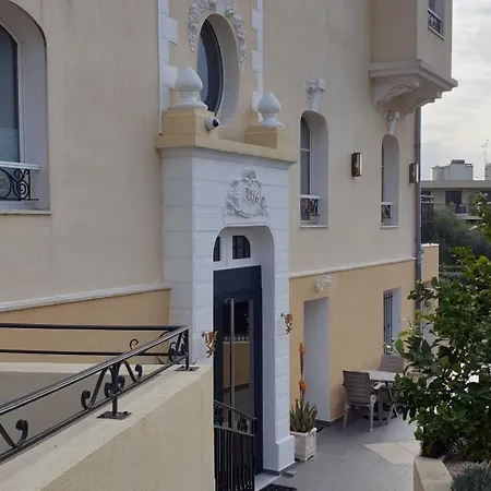 Meuble-juan Pins-logt2 *