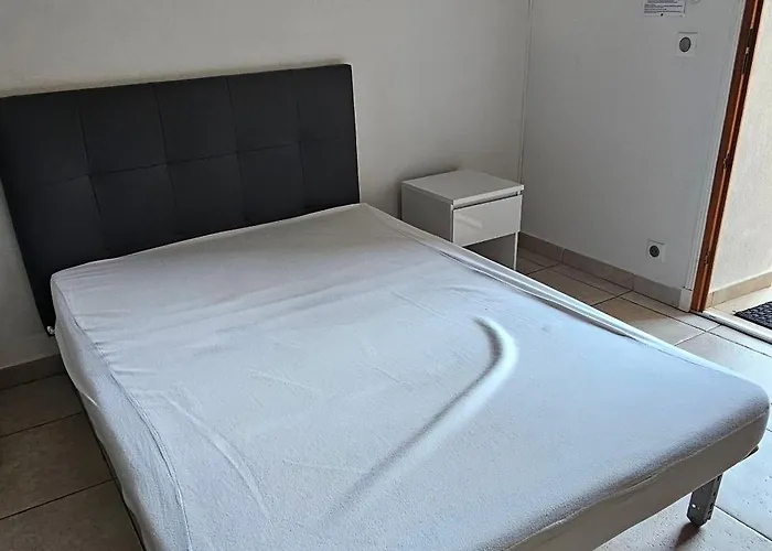 Apartman Meuble-juan Pins-logt2